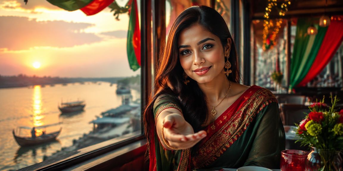 melbet bangladesh