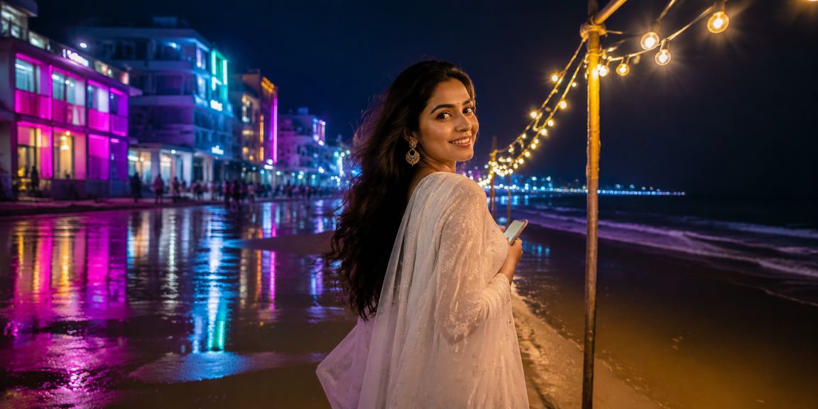 melbet bangladesh