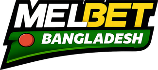 Melbet Bangladesh